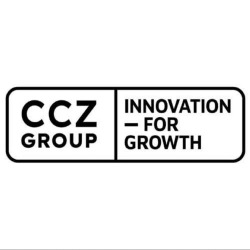 CCZ Group - Agencja SEO AI, Kraków - godziny otwarcia