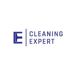 Cleaning Expert, Łódź - godziny otwarcia
