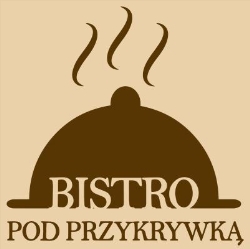 Bistro Pod Przykrywką, Szczecin godziny otwarcia