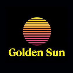 Solarium Golden Sun, Gdańsk godziny otwarcia