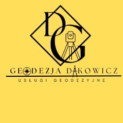 Usługi Geodezyjne Anna Dakowicz, Kuriany - godziny otwarcia