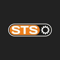 STS.PARTS - Warsztat samochodowy. Naprawa Samochodów Elektrycznych, Warszawa godziny otwarcia