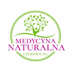 Naturoterapeuta Energoterapeuta Mariusz Bryk, Opole godziny otwarcia