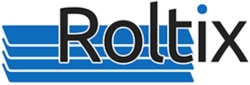 Roltix, Kraków godziny otwarcia