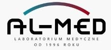 Al-Med PUM Alicja Rudek Laboratorium Analityczno-Bakteriologiczne, Radomsko godziny otwarcia
