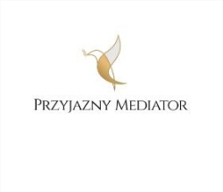 Przyjazny Mediator Adw. Beata Chodorowska - Kęcik, Bochnia godziny otwarcia