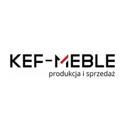 KEF-MEBLE - wygodne łóżka kontynentalne, Sokolniki godziny otwarcia