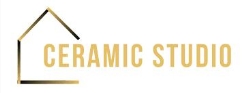 Ceramic Studio, Złotniki godziny otwarcia