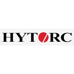 Hytorc Serwis Leszek Jarosz, Poraj godziny otwarcia