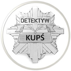 Prywatny Detektyw Bartosz Kupś, Swarzędz godziny otwarcia