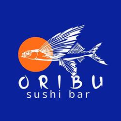 Oribu Sushi - Restauracja Warszawa, godziny otwarcia