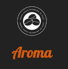 Aroma Serwis Ekspresów do Kawy, Szczecin - godziny otwarcia