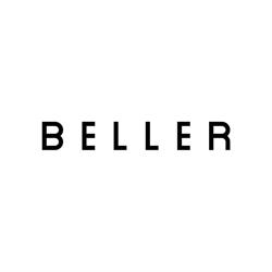 BELLER. Handcrafted jewelry., Warszawa godziny otwarcia