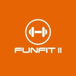 Funfit II Moniuszki 16 Siłownia, Zielona Góra godziny otwarcia