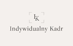 Indywidualny Kadr Sesje Wizerunkowe Kraków, godziny otwarcia