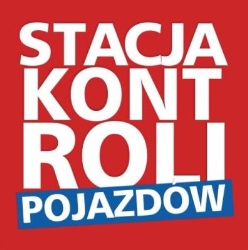 Stacja Kontroli Pojazdów Ochota, Warszawa godziny otwarcia