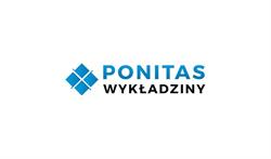 PONITAS Paweł Ponitka, Ostrzeszów godziny otwarcia