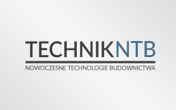 TechnikNTB - Agregaty Malarskie, Podnośniki Towarowe, Rusztowania Aluminiowe. Warszawa, godziny otwarcia