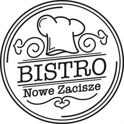 Bistro Nowe Zacisze - Restauracja Obiady Domowe Katowice, godziny otwarcia