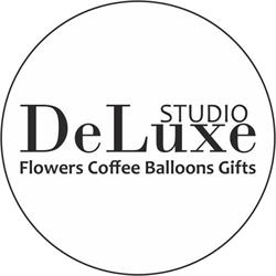 Kwiaciarnia Studio DeLuxe / Dostawa kwiatów, Poznań godziny otwarcia
