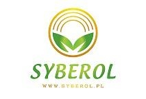 Syberol Fhu Michał Jęczewski, Syberia godziny otwarcia
