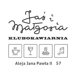 Klubokawiarnia Jaś i Małgosia Kawiarnia Restauracja, Warszawa godziny otwarcia