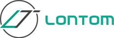 Biuro Rachunkowe "Lontom" Longina Tomaszczuk, Grodzisk Mazowiecki godziny otwarcia