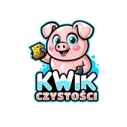 Kwik Czystości - firma sprzątająca, Lublin godziny otwarcia