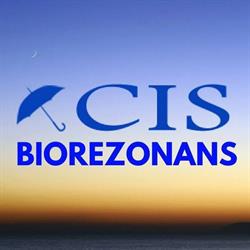 CIS Biorezonans Katowice, godziny otwarcia