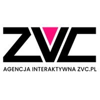 ZVC Agencja Interaktywna, Chorzów godziny otwarcia