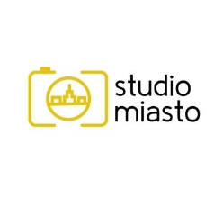 Studio Miasto - fotografia wnętrz i nieruchomości Poznań, godziny otwarcia