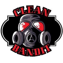 Clean Bandit, Żabice godziny otwarcia