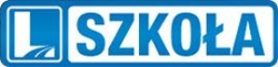 L-SZKOŁA Ośrodek Szkolenia Kierowców, Nauka jazdy Gliwice, Szkoła jazdy Gliwice, Prawo jazdy Gliwice, godziny otwarcia