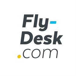Fly-Desk.com Biurka elektryczne z regulacją wysokości, Gubin godziny otwarcia