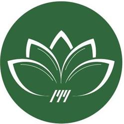 Mandroya Senses - Logopeda & Terapia SI (Bemowo), Warszawa godziny otwarcia