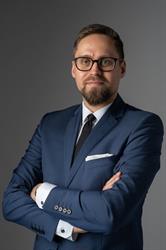 LIVROS Kancelaria Radcy Prawnego Dariusz Jarmoc, Białystok - godziny otwarcia