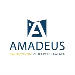 Prywatna Dwujęzyczna Szkoła Podstawowa Amadeus, Warszawa godziny otwarcia