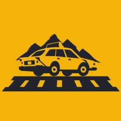 TaxiLuck Taxi Zakopane, Ząb godziny otwarcia