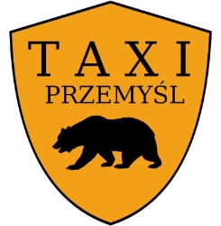 TAXI PRZEMYŚL, Przemyśl godziny otwarcia