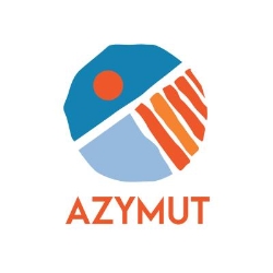 Centrum Psychoterapii AZYMUT Poznań, godziny otwarcia