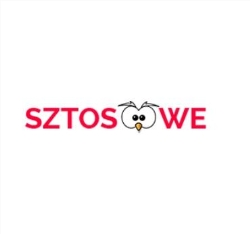 Sztosowe, Warszawa godziny otwarcia