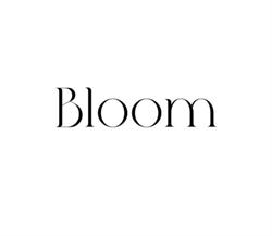 Pracownia Druklove, Partylove & Bloom, Radom godziny otwarcia