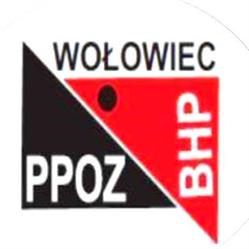 Sklep Z Narzędziami STIHL - Autoryzowany Dealer Krzysztof Wołowiec, Bystrzyca Kłodzka godziny otwarcia