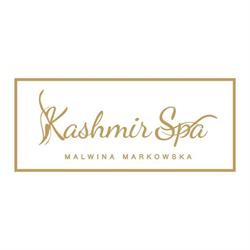 KASHMIR SPA Malwina Markowska, Gdańsk - godziny otwarcia