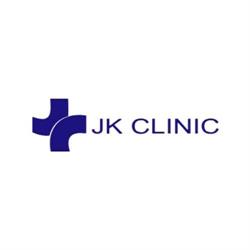 JK Clinic - ortopeda i rehabilitacja, Warszawa godziny otwarcia