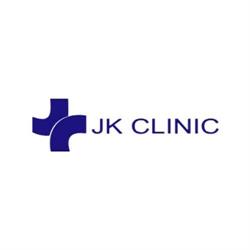 JK Clinic - ortopeda i rehabilitacja, Warszawa godziny otwarcia