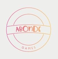 Justyna Rękoś Abonde Games, Wrocław godziny otwarcia
