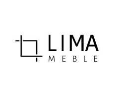 LIMA Meble na wymiar - Wrocław, Sądrożyce godziny otwarcia