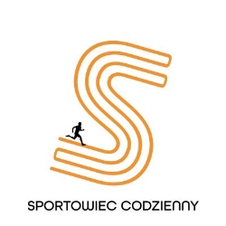 Fizjoterapia Katowice- Sportowiec Codzienny, godziny otwarcia