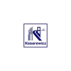 Kamil Kosarewicz Usługi Inżynieryjno Budowlane, Wrocław godziny otwarcia